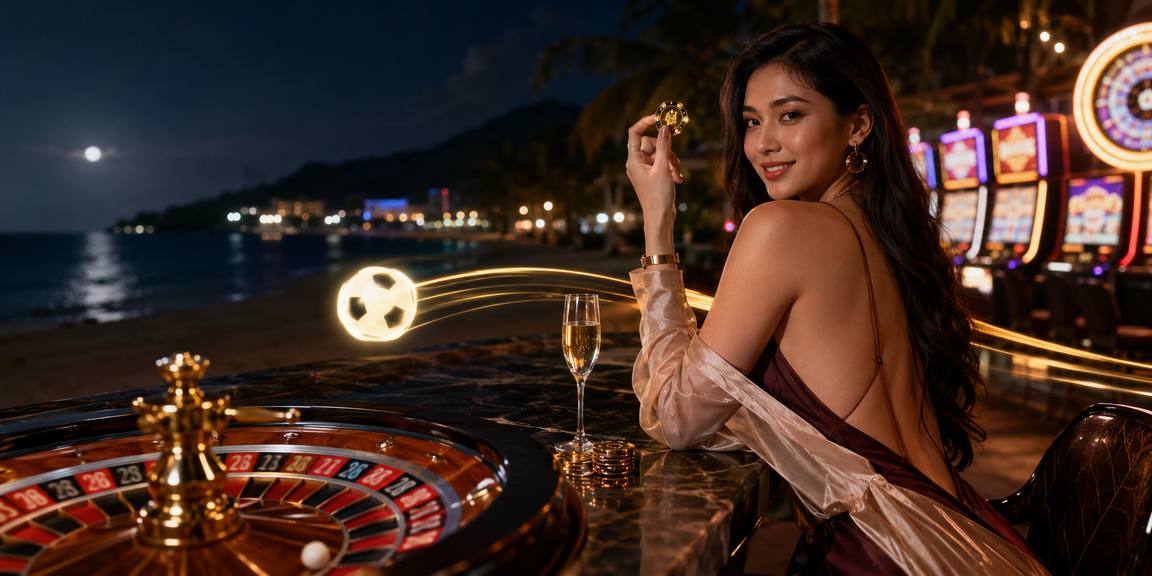 Buka Pasaran Sportsbook wbx2u Malaysia