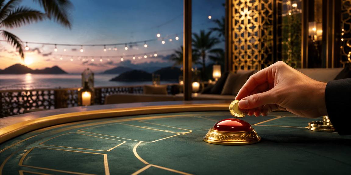 wbx2u Online Casino & Slots untuk Malaysia dengan Touch N Go